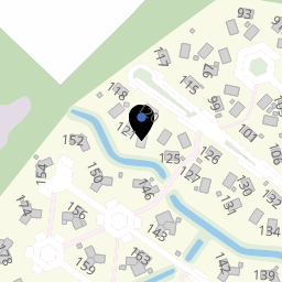 Appartement WTB00 R 865 122