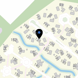 Appartement WTB00 R 865 123