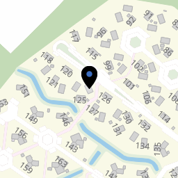Appartement WTB00 R 865 124