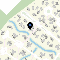 Appartement WTB00 R 865 125