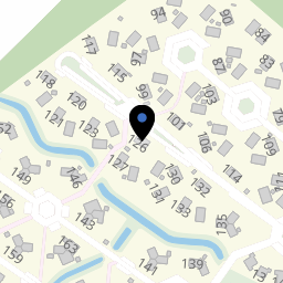 Appartement WTB00 R 865 126