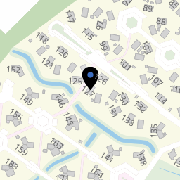 Appartement WTB00 R 865 127