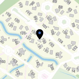 Appartement WTB00 R 865 129