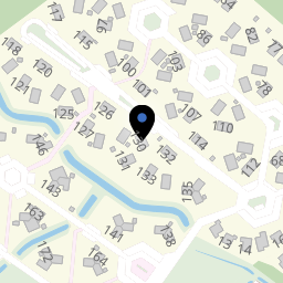 Appartement WTB00 R 865 130