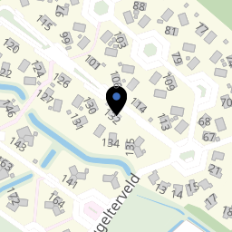 Appartement WTB00 R 865 132