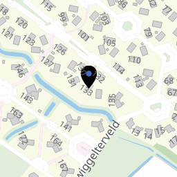 Appartement WTB00 R 865 133
