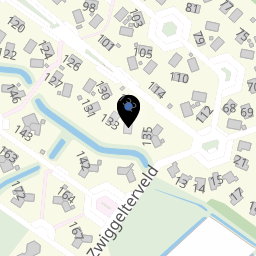 Appartement WTB00 R 865 134