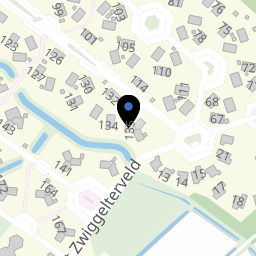 Appartement WTB00 R 865 135