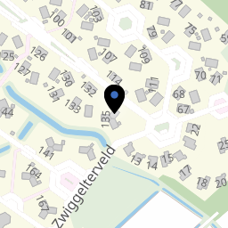 Appartement WTB00 R 865 136