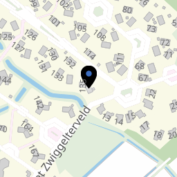 Appartement WTB00 R 865 137