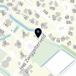 Appartement WTB00 R 865 138