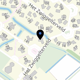 Appartement WTB00 R 865 139