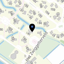 Appartement WTB00 R 865 140