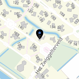 Appartement WTB00 R 865 141