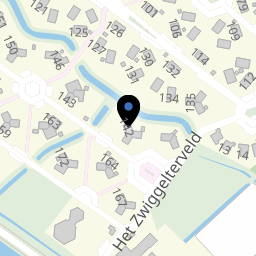 Appartement WTB00 R 865 142