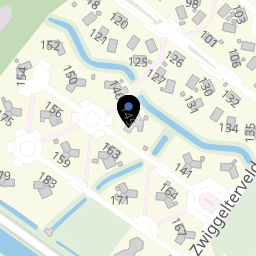 Appartement WTB00 R 865 143