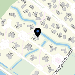 Appartement WTB00 R 865 144
