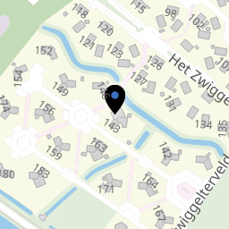 Appartement WTB00 R 865 145