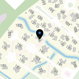 Appartement WTB00 R 865 146