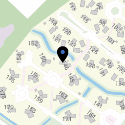 Appartement WTB00 R 865 147