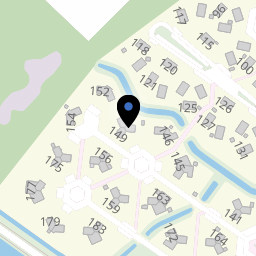 Appartement WTB00 R 865 148