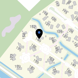 Appartement WTB00 R 865 149