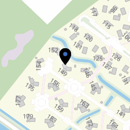 Appartement WTB00 R 865 150