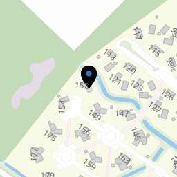 Appartement WTB00 R 865 151