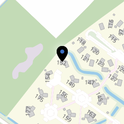 Appartement WTB00 R 865 152
