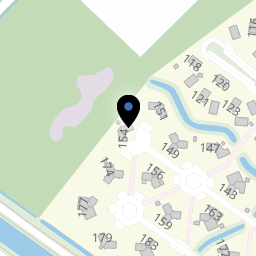 Appartement WTB00 R 865 153