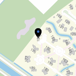 Appartement WTB00 R 865 154