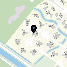 Appartement WTB00 R 865 155
