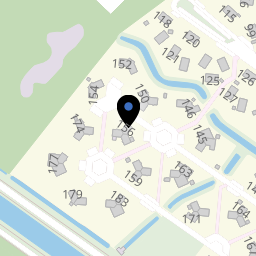 Appartement WTB00 R 865 156