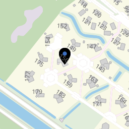 Appartement WTB00 R 865 157