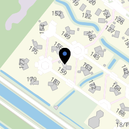 Appartement WTB00 R 865 158