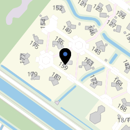 Appartement WTB00 R 865 159