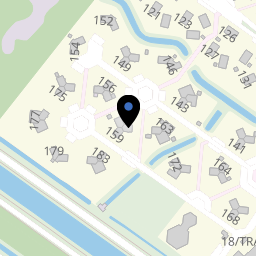Appartement WTB00 R 865 160