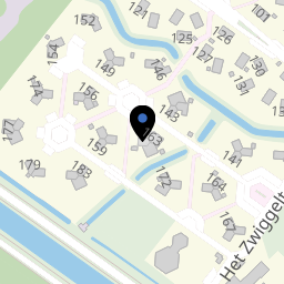 Appartement WTB00 R 865 161
