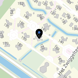 Appartement WTB00 R 865 162