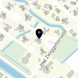 Appartement WTB00 R 865 164