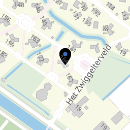 Appartement WTB00 R 865 166