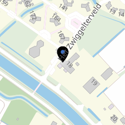 Appartement WTB00 R 865 169