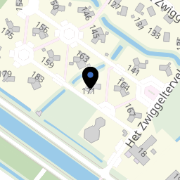 Appartement WTB00 R 865 171