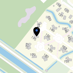 Appartement WTB00 R 865 173