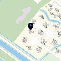 Appartement WTB00 R 865 174