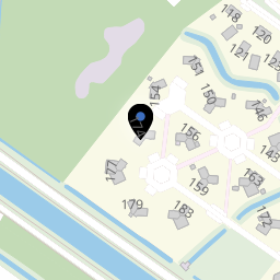 Appartement WTB00 R 865 175