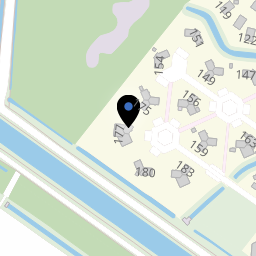 Appartement WTB00 R 865 176