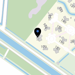 Appartement WTB00 R 865 177