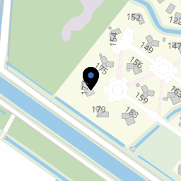 Appartement WTB00 R 865 178