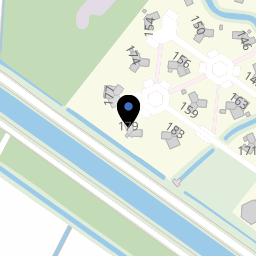 Appartement WTB00 R 865 179